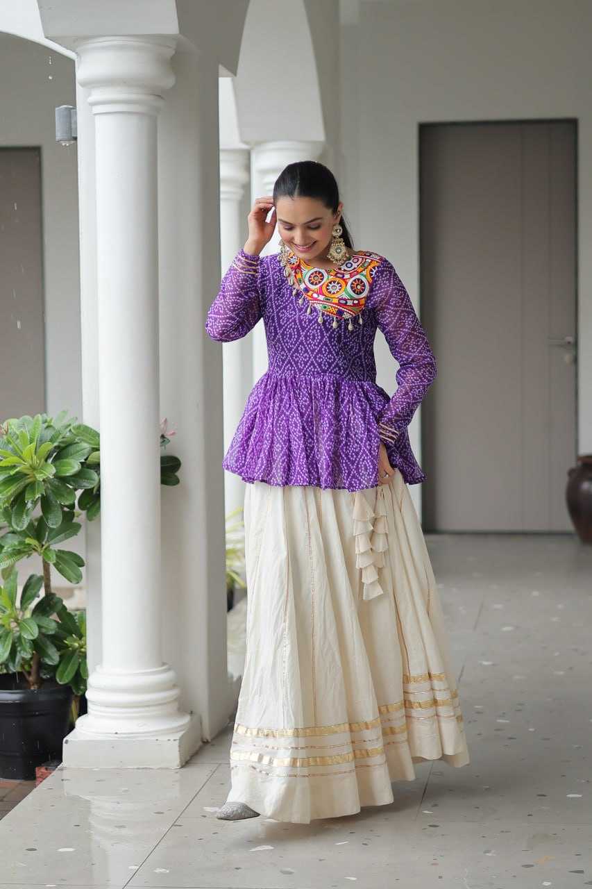 Ynf Cotton KESH489 1184 Lehengas Wholesale Designer Lehenga Fancy Lehenga Traditional Lehenga Manufacturer