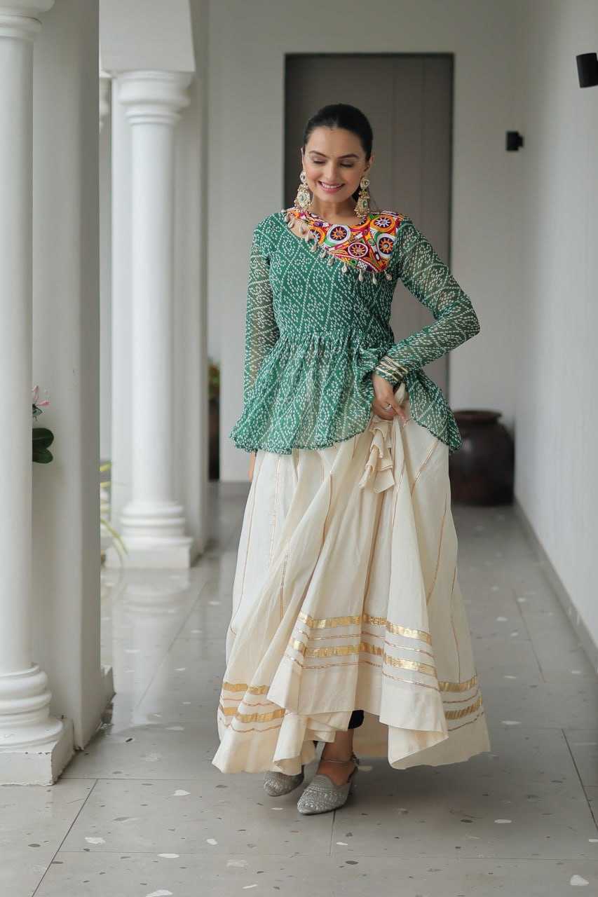 Ynf Cotton KESH489 1184 Lehengas Wholesale Designer Lehenga Fancy Lehenga Traditional Lehenga Manufacturer
