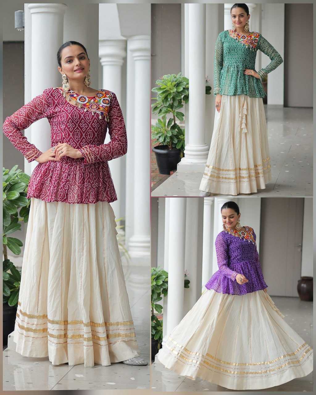 Ynf Cotton KESH489 1184 Lehengas Wholesale Designer Lehenga Fancy Lehenga Traditional Lehenga Manufacturer