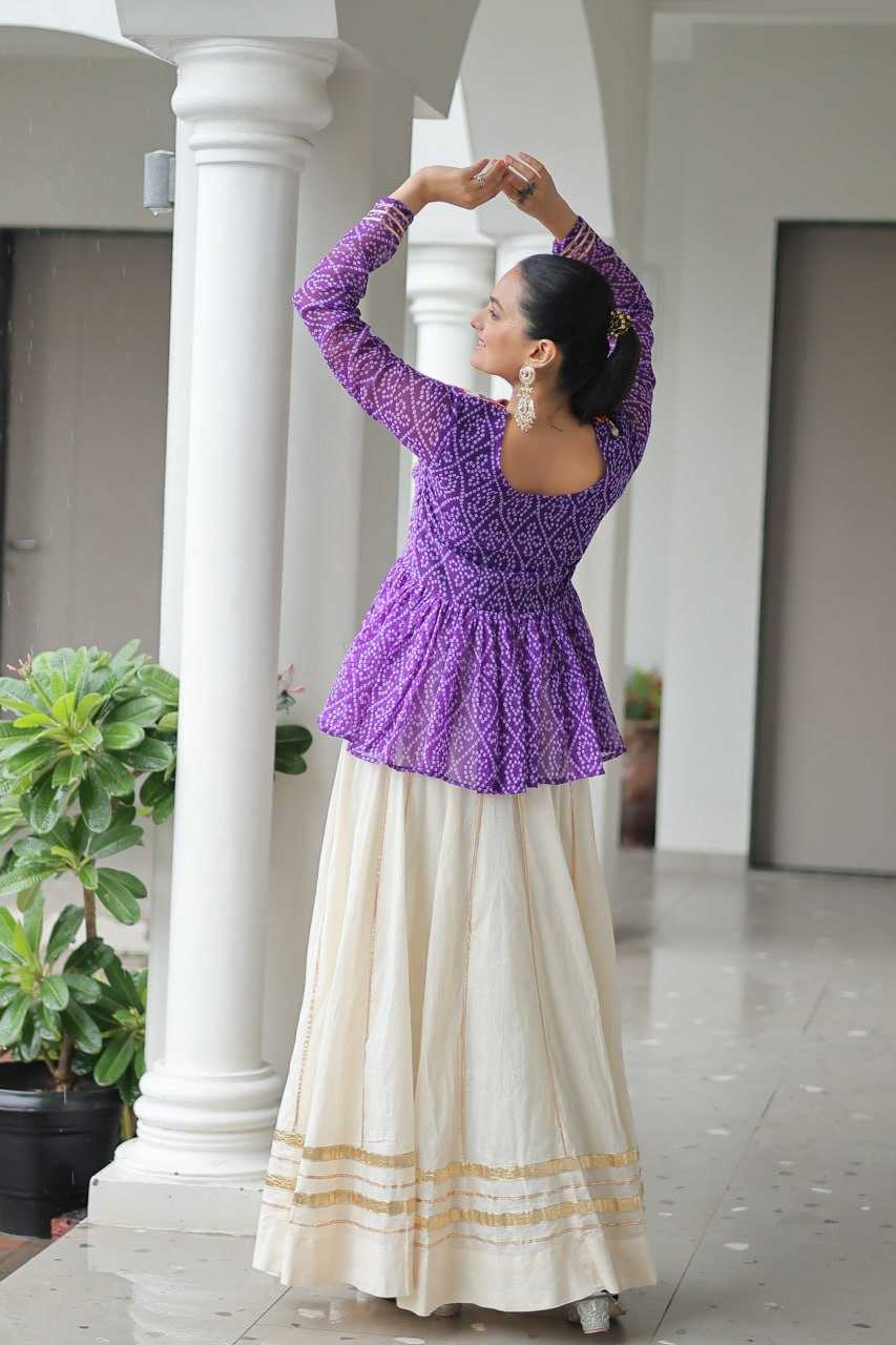 Ynf Cotton KESH489 1184 Lehengas Wholesale Designer Lehenga Fancy Lehenga Traditional Lehenga Manufacturer
