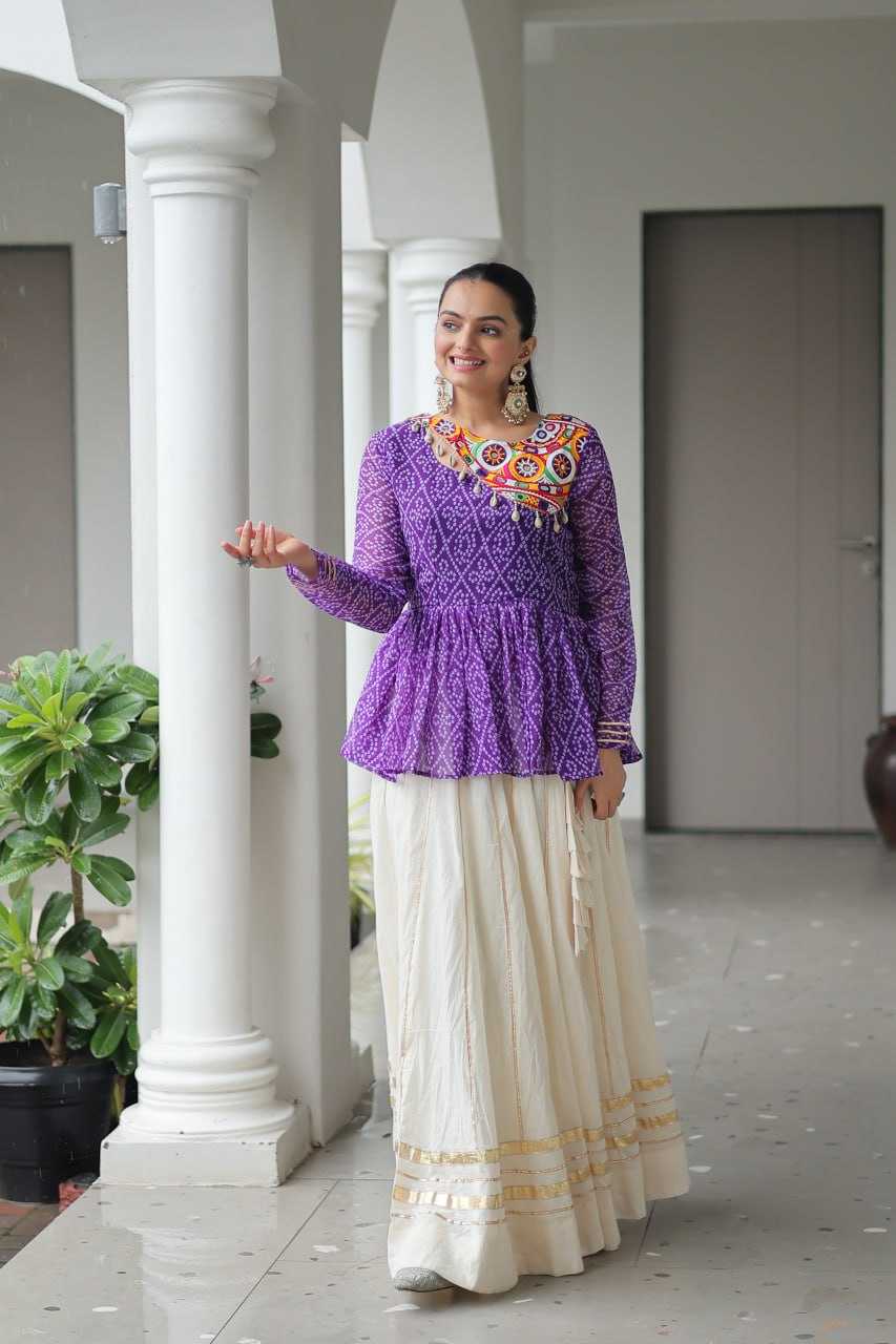 Ynf Cotton KESH489 1184 Lehengas Wholesale Designer Lehenga Fancy Lehenga Traditional Lehenga Manufacturer
