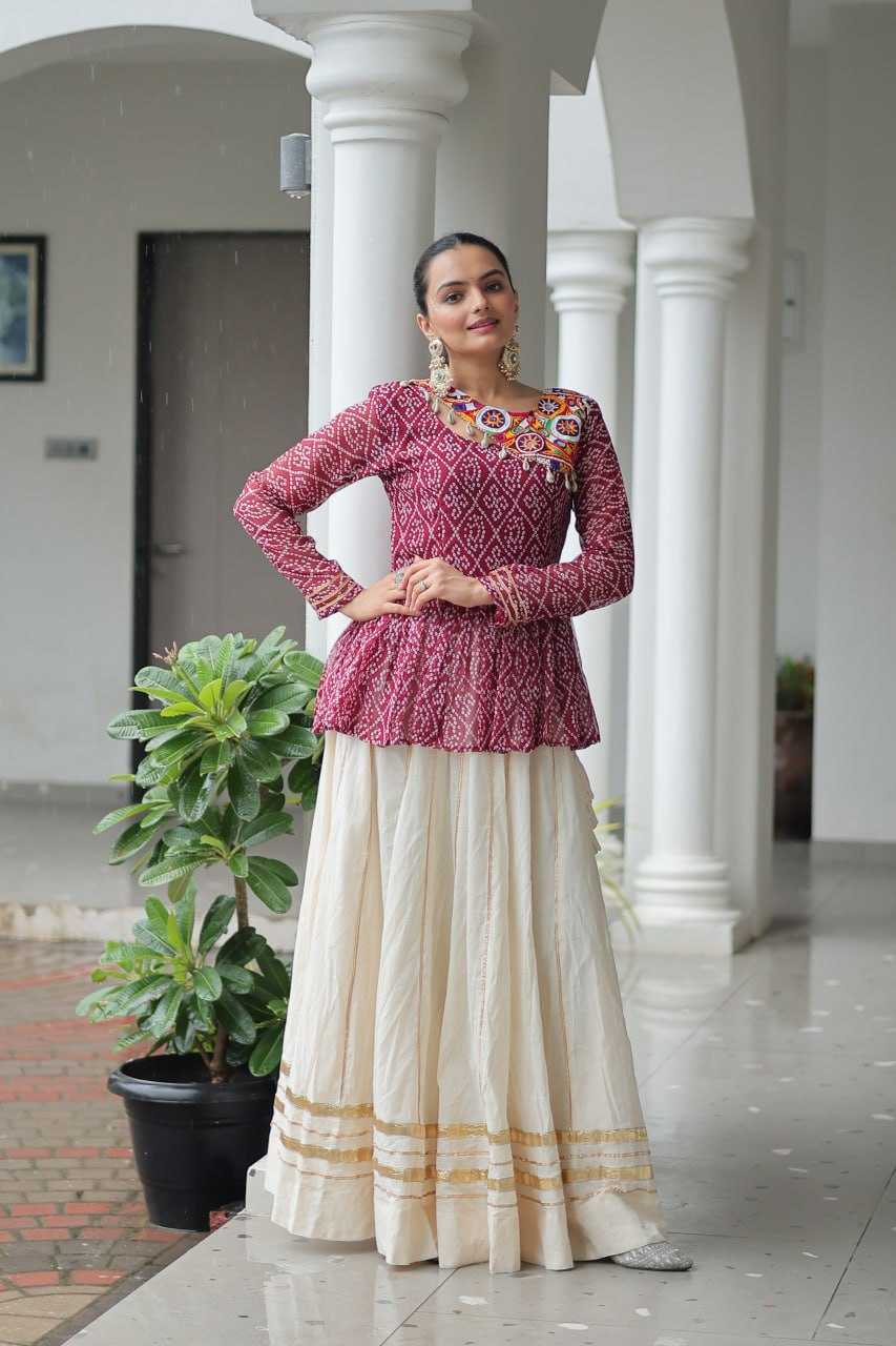 Ynf Cotton KESH489 1184 Lehengas Wholesale Designer Lehenga Fancy Lehenga Traditional Lehenga Manufacturer