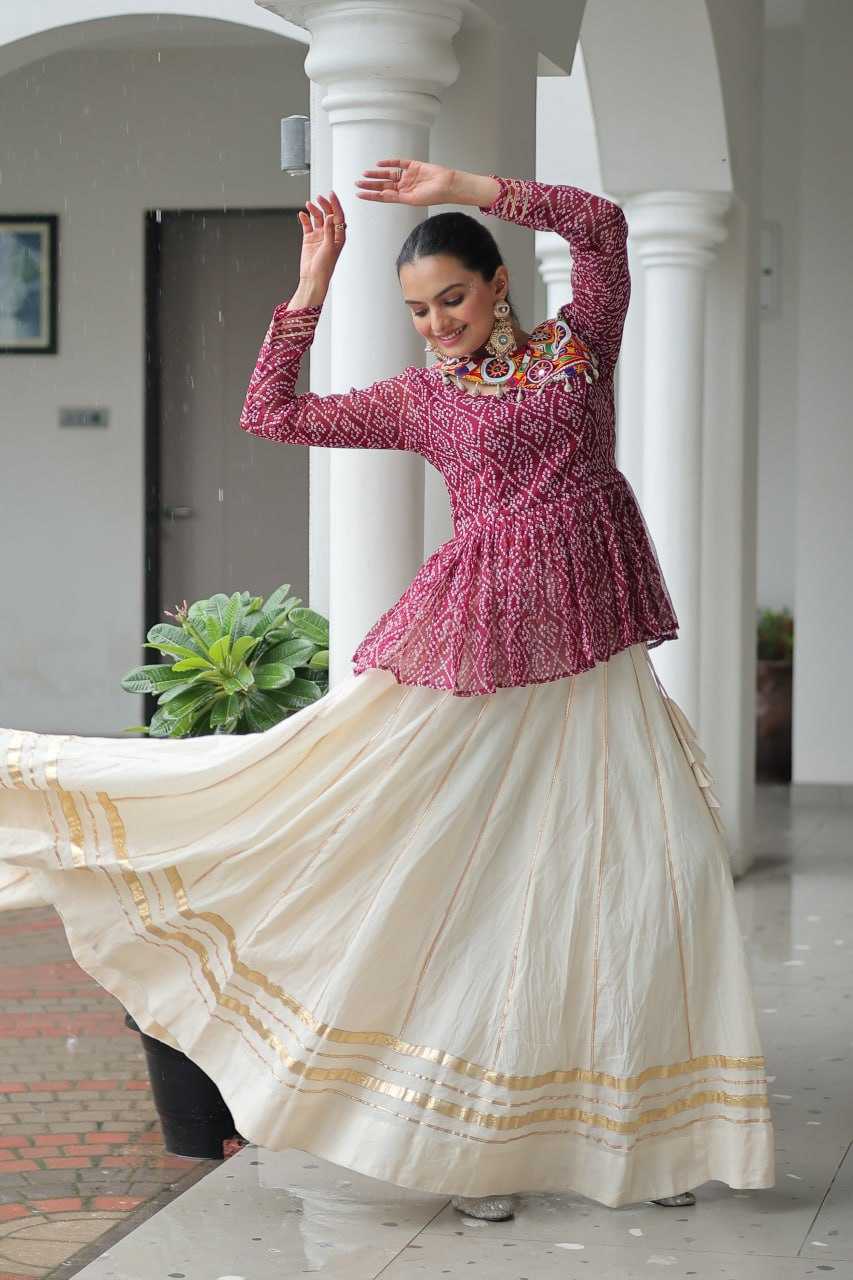 Ynf Cotton KESH489 1184 Lehengas Wholesale Designer Lehenga Fancy Lehenga Traditional Lehenga Manufacturer