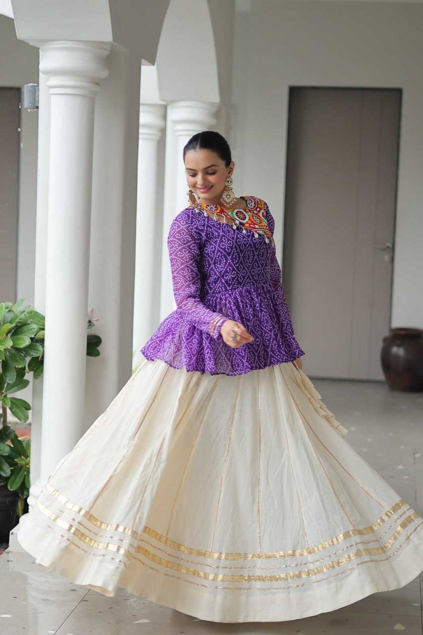 Ynf Cotton KESH489 1184 Lehengas Wholesale Designer Lehenga Fancy Lehenga Traditional Lehenga Manufacturer
