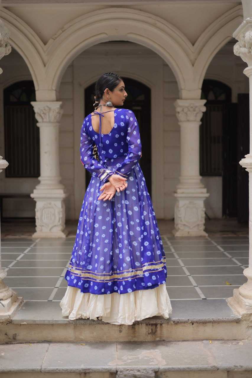 Ynf Cotton KESH489 5043 Lehengas Festive Collections Wholesale Designer Lehenga Fancy Lehenga Traditional Lehenga Manufacturer