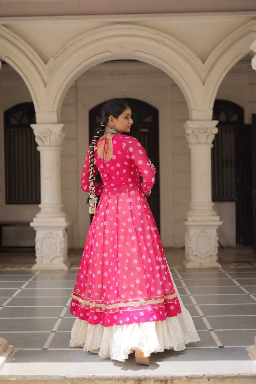 Ynf Cotton KESH489 5043 Lehengas Festive Collections Wholesale Designer Lehenga Fancy Lehenga Traditional Lehenga Manufacturer