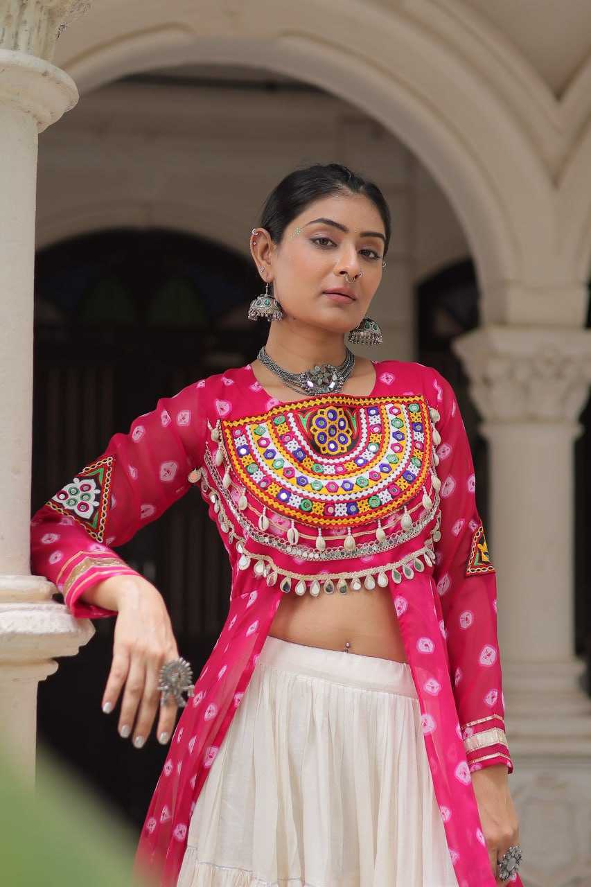 Ynf Cotton KESH489 5043 Lehengas Festive Collections Wholesale Designer Lehenga Fancy Lehenga Traditional Lehenga Manufacturer