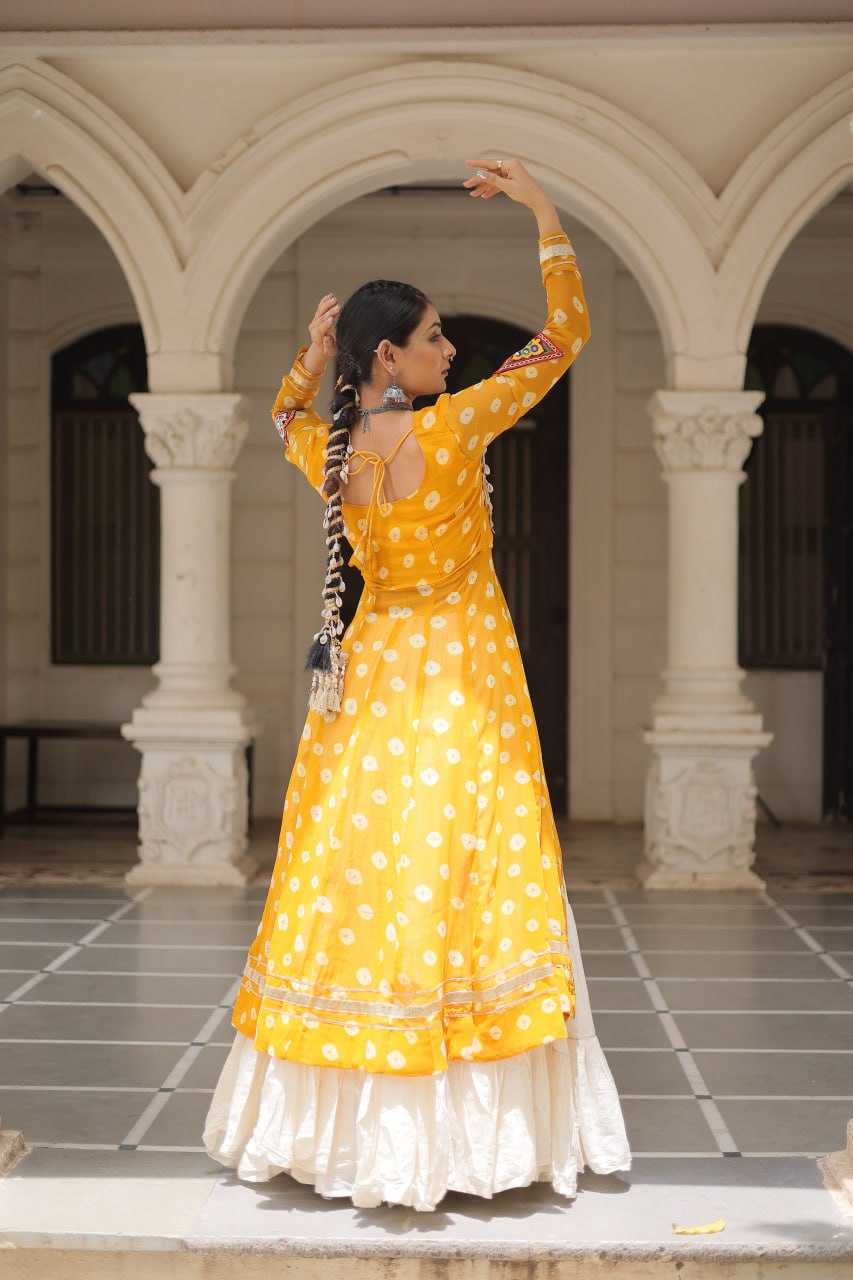 Ynf Cotton KESH489 5043 Lehengas Festive Collections Wholesale Designer Lehenga Fancy Lehenga Traditional Lehenga Manufacturer