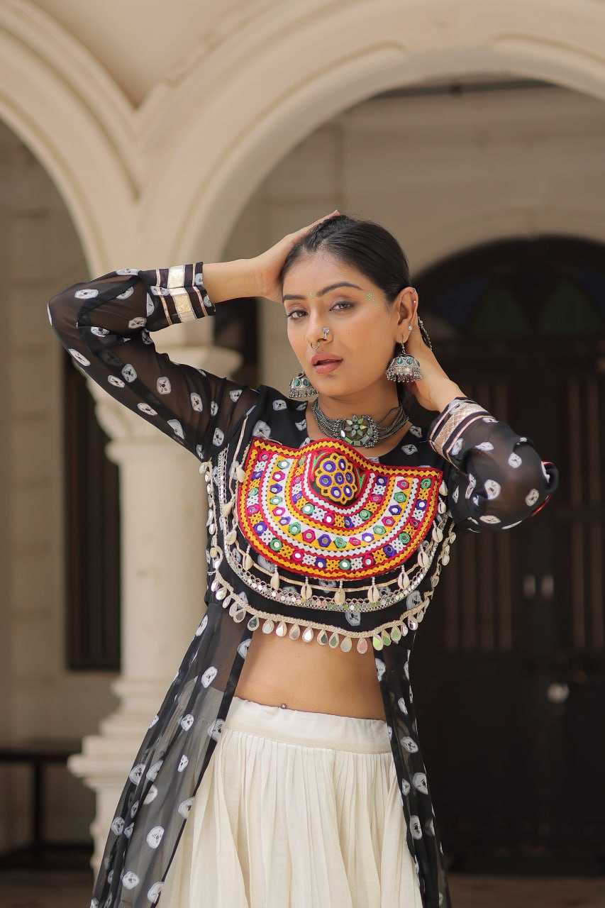 Ynf Cotton KESH489 5043 Lehengas Festive Collections Wholesale Designer Lehenga Fancy Lehenga Traditional Lehenga Manufacturer
