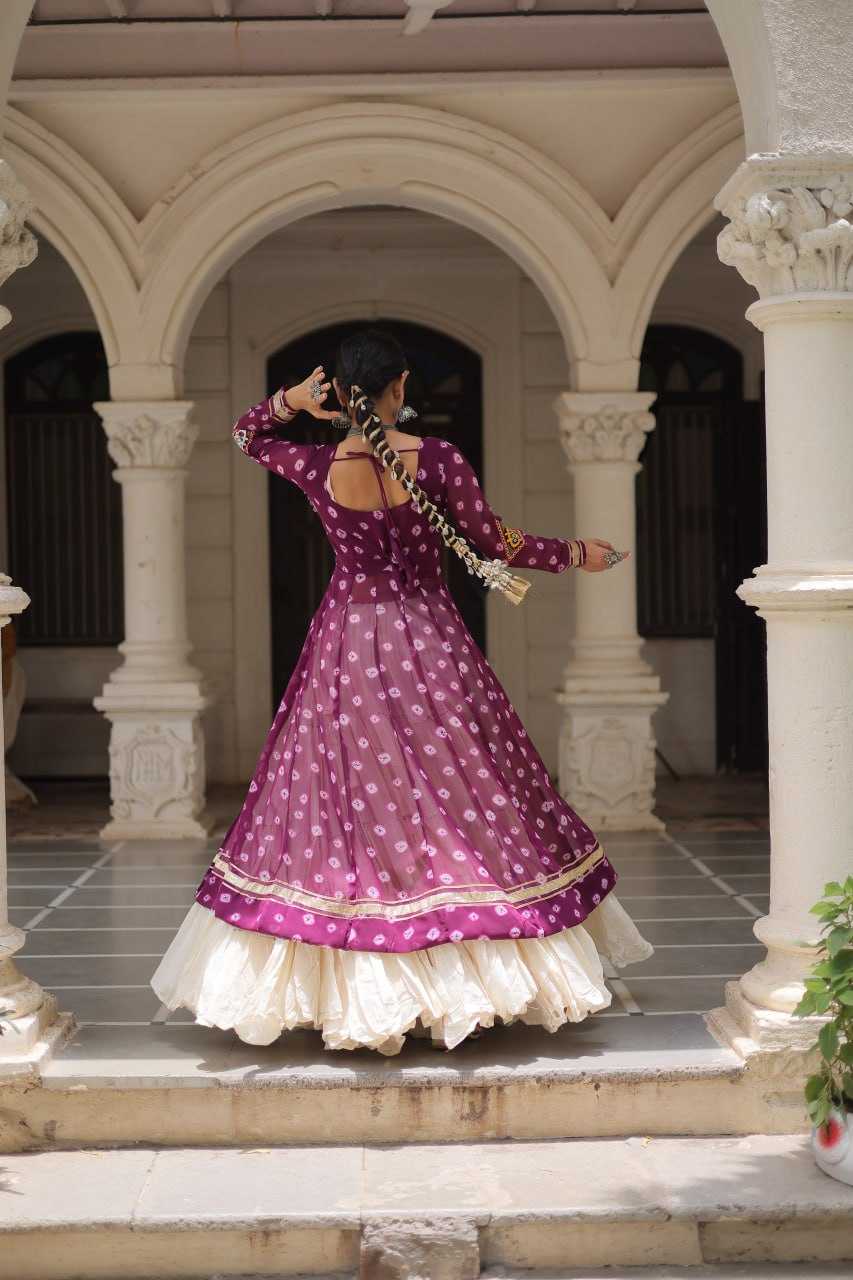 Ynf Cotton KESH489 5043 Lehengas Festive Collections Wholesale Designer Lehenga Fancy Lehenga Traditional Lehenga Manufacturer