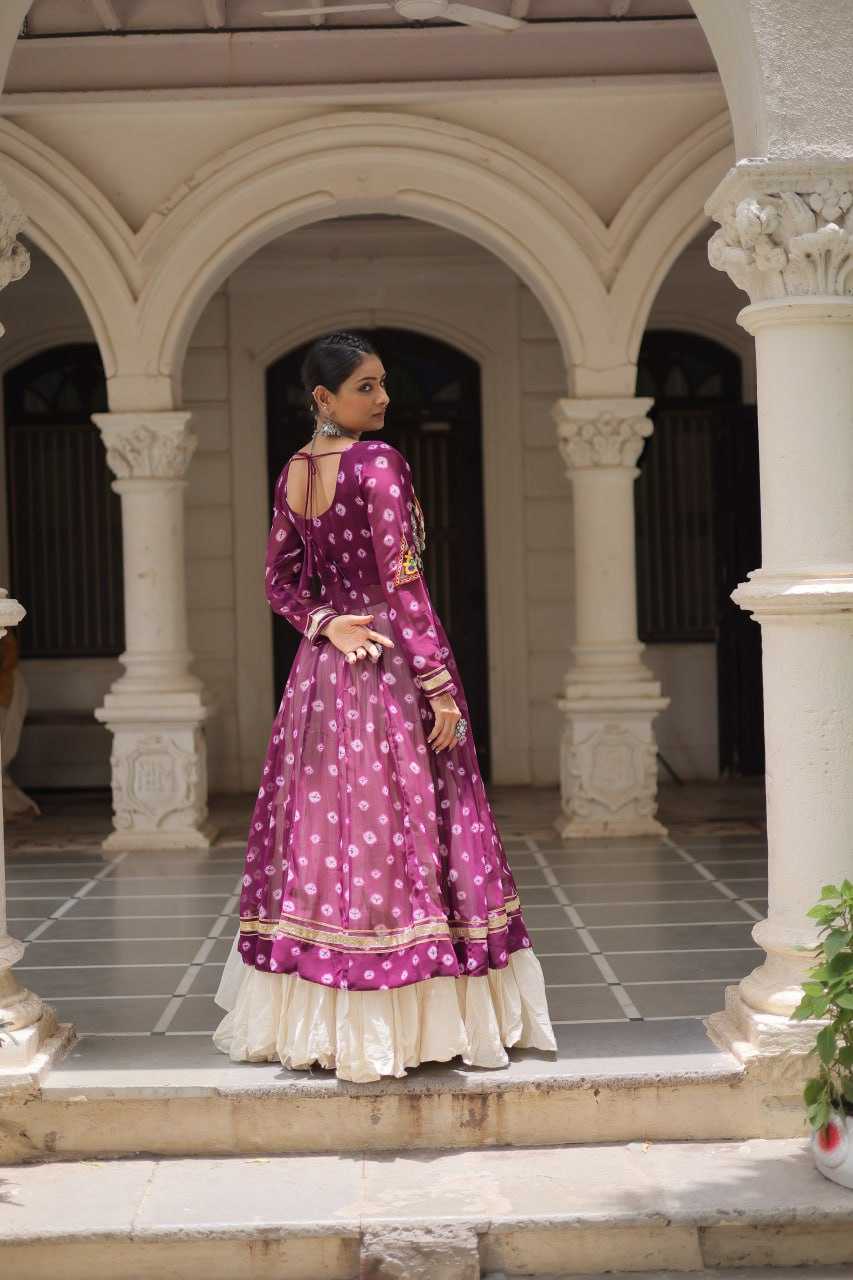 Ynf Cotton KESH489 5043 Lehengas Festive Collections Wholesale Designer Lehenga Fancy Lehenga Traditional Lehenga Manufacturer
