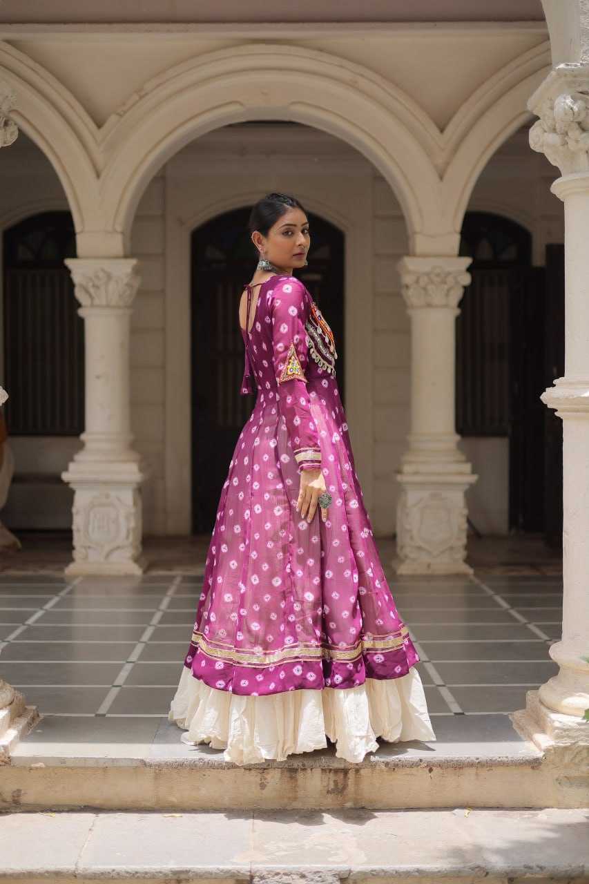 Ynf Cotton KESH489 5043 Lehengas Festive Collections Wholesale Designer Lehenga Fancy Lehenga Traditional Lehenga Manufacturer