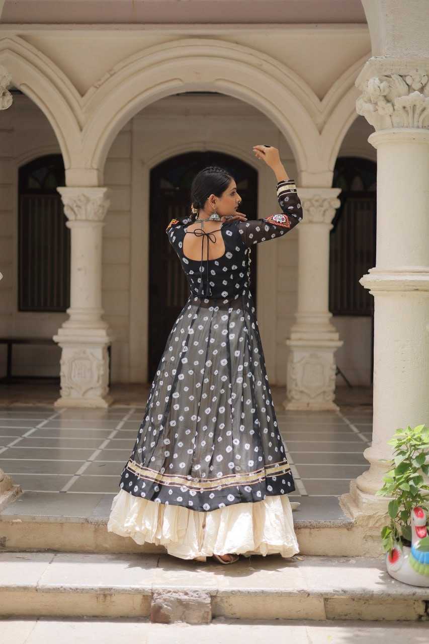 Ynf Cotton KESH489 5043 Lehengas Festive Collections Wholesale Designer Lehenga Fancy Lehenga Traditional Lehenga Manufacturer