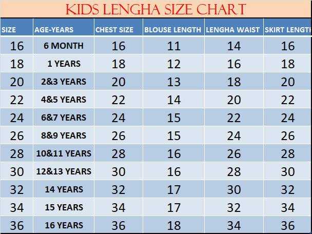 Ynf Cotton KESH493 Lotus Kids Wear Wholesale Kids Lehenga Kids Lehenga Choli Baby Girl Lehenga Manufacturer