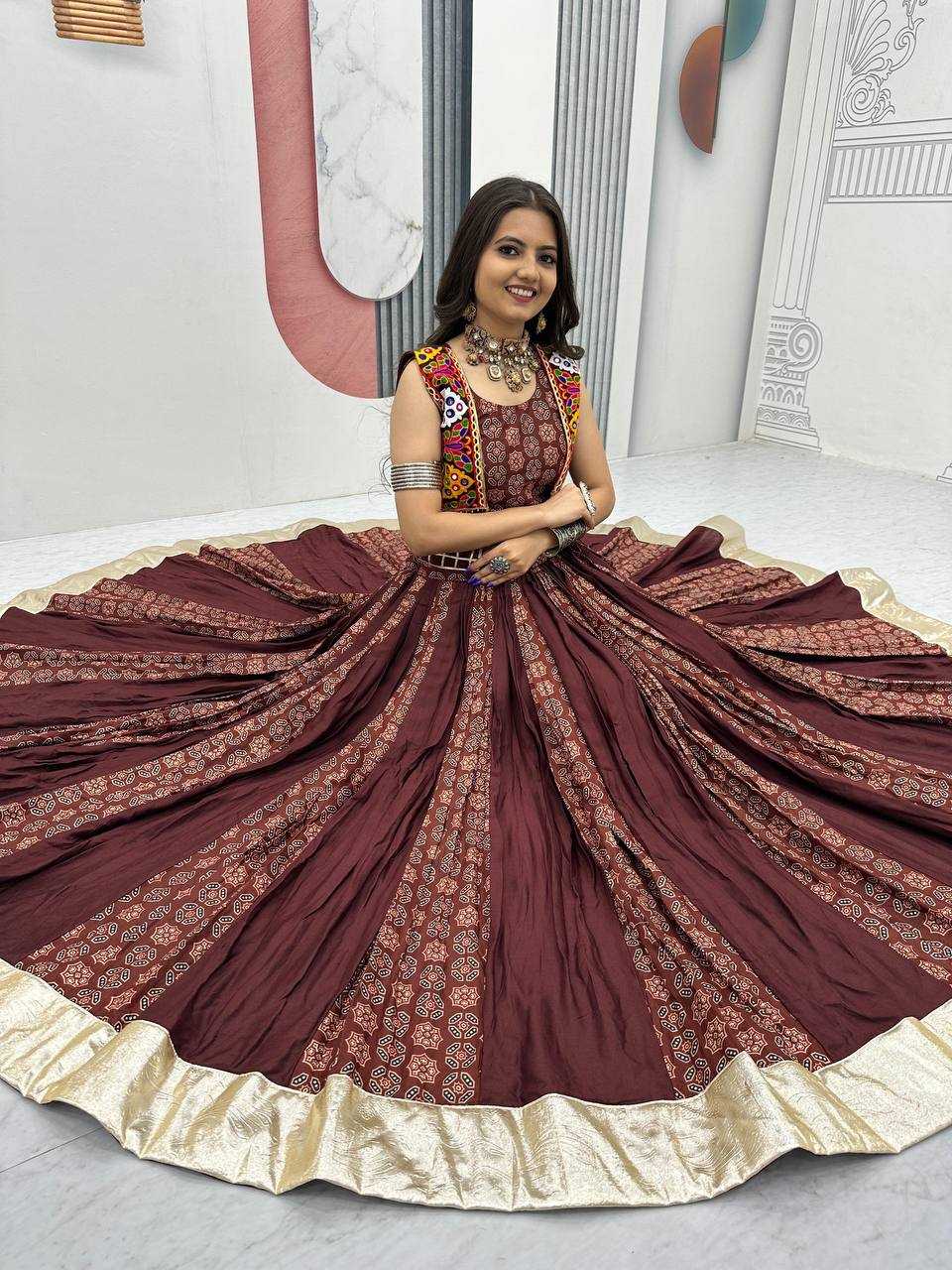 Ynf Cotton KESH496 N45 Lehengas Wholesale Designer Lehenga Fancy Lehenga Traditional Lehenga Manufacturer