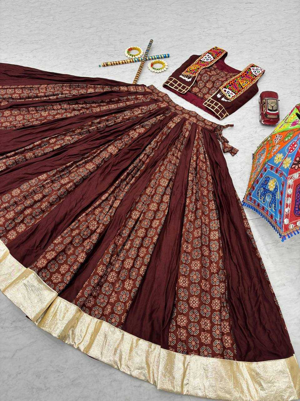 Ynf Cotton KESH496 N45 Lehengas Wholesale Designer Lehenga Fancy Lehenga Traditional Lehenga Manufacturer