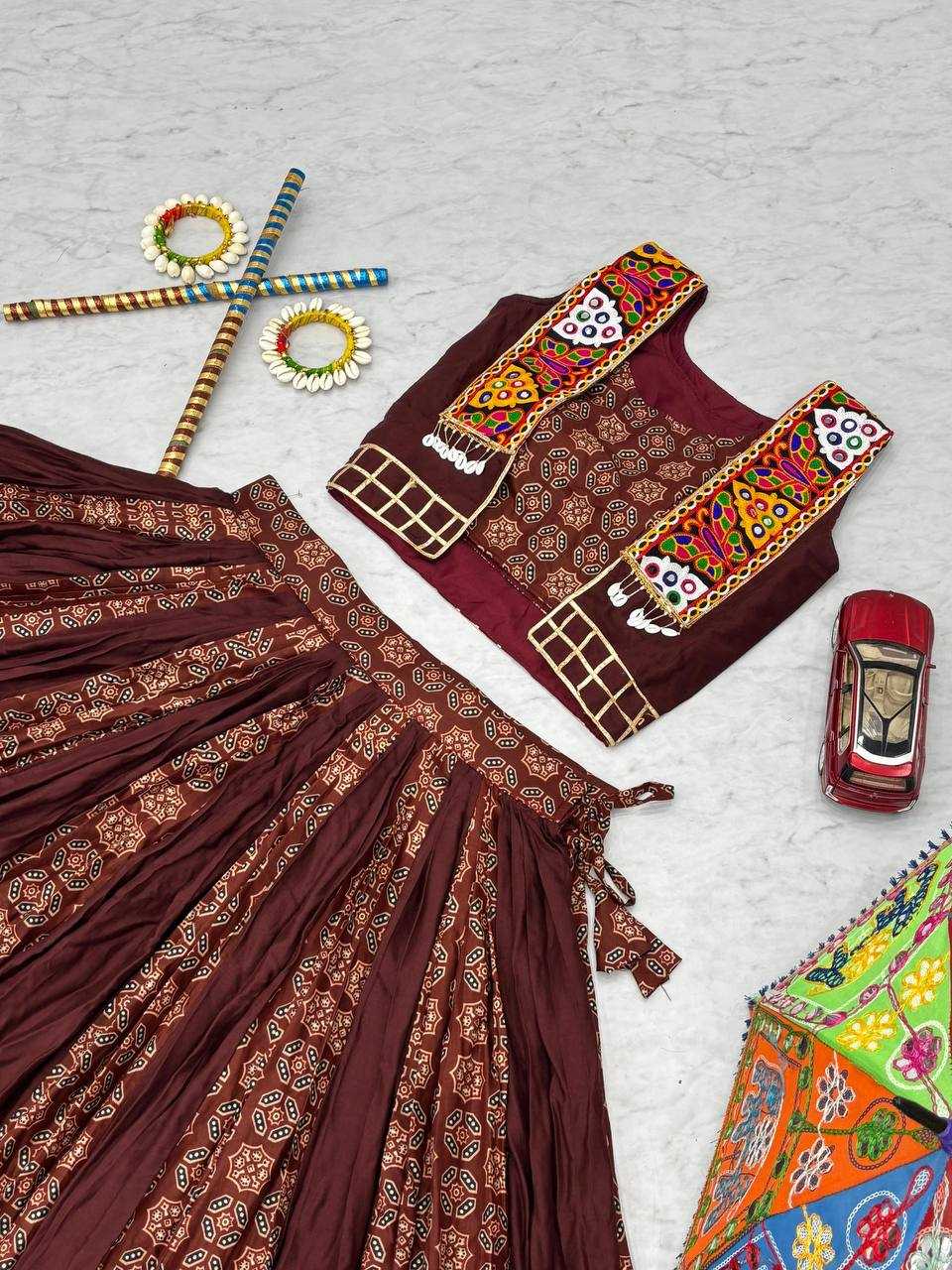 Ynf Cotton KESH496 N45 Lehengas Wholesale Designer Lehenga Fancy Lehenga Traditional Lehenga Manufacturer