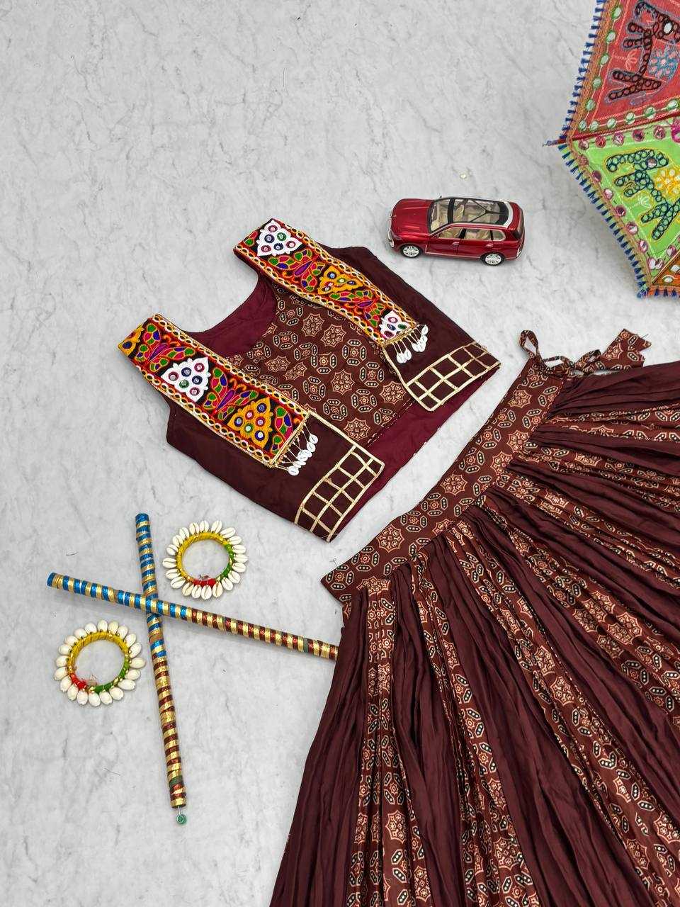 Ynf Cotton KESH496 N45 Lehengas Wholesale Designer Lehenga Fancy Lehenga Traditional Lehenga Manufacturer