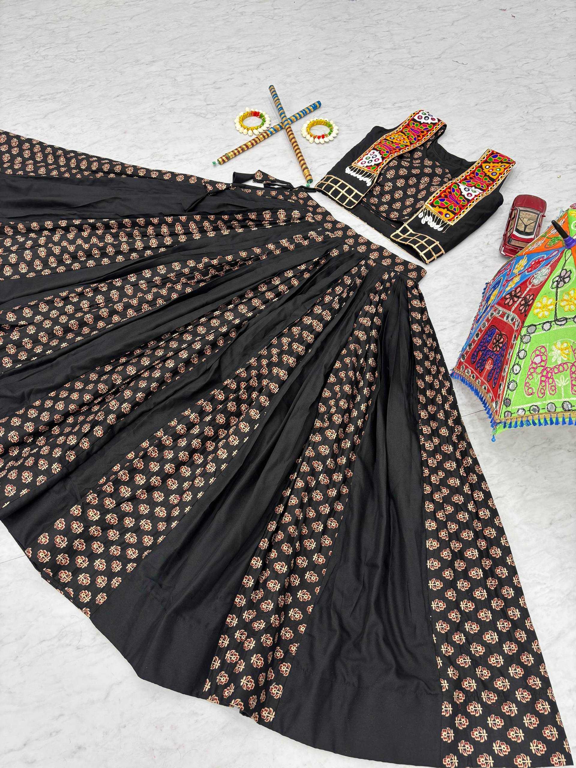 Ynf Cotton KESH496 N45 Lehengas Wholesale Designer Lehenga Fancy Lehenga Traditional Lehenga Manufacturer