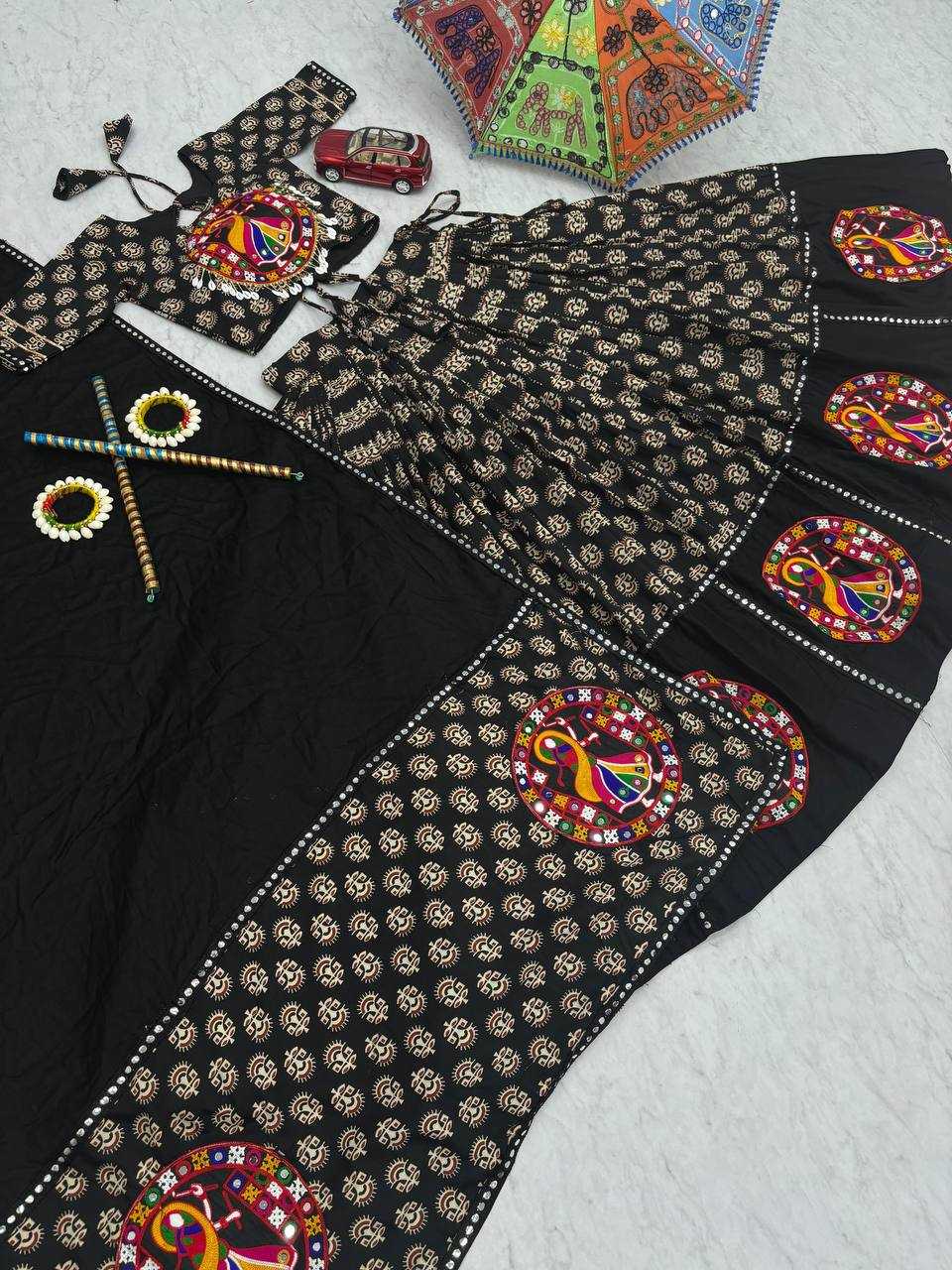 Ynf Cotton KESH497 256 Lehengas Wholesale Designer Lehenga Fancy Lehenga Traditional Lehenga Manufacturer
