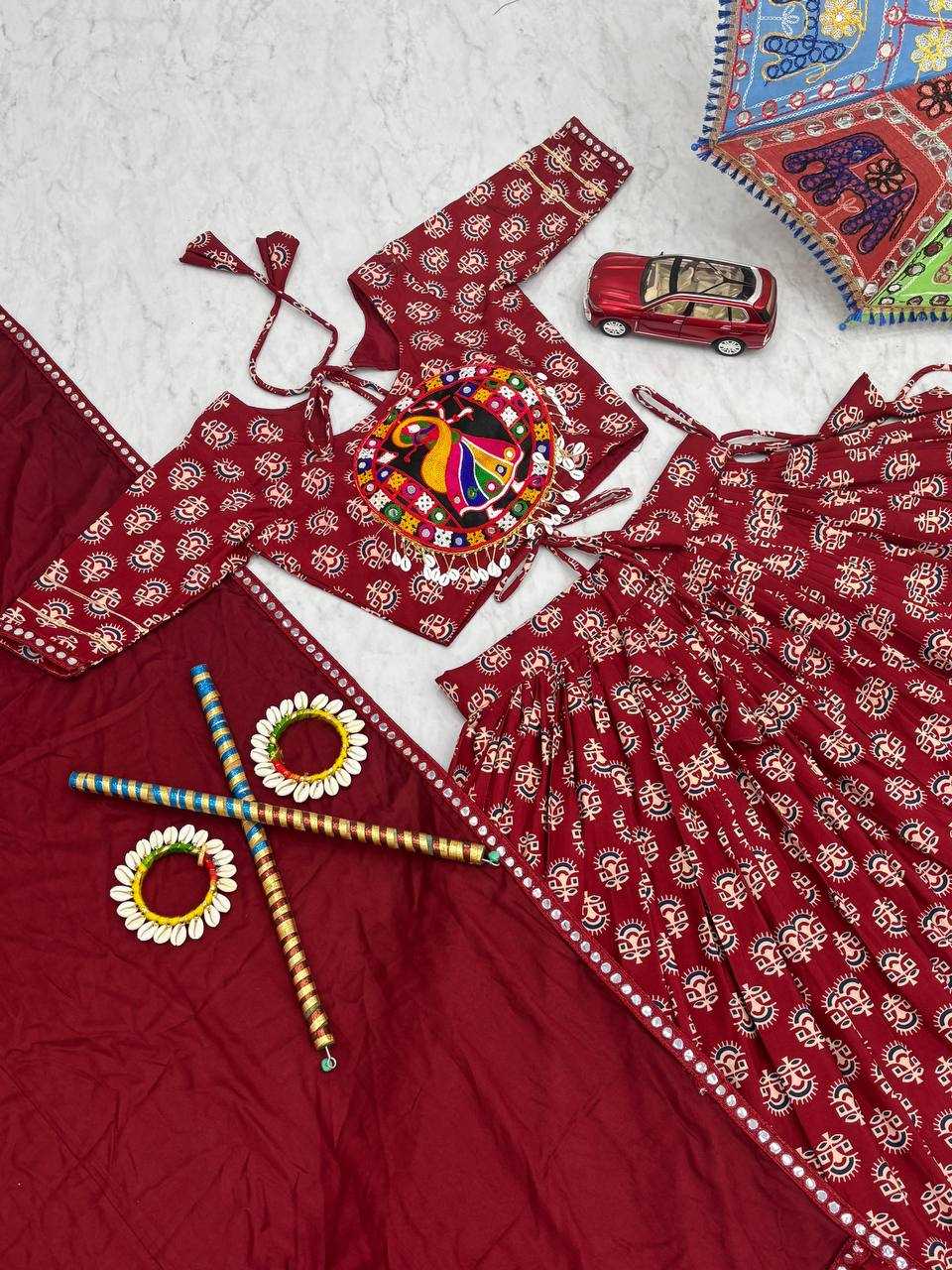 Ynf Cotton KESH497 256 Lehengas Wholesale Designer Lehenga Fancy Lehenga Traditional Lehenga Manufacturer
