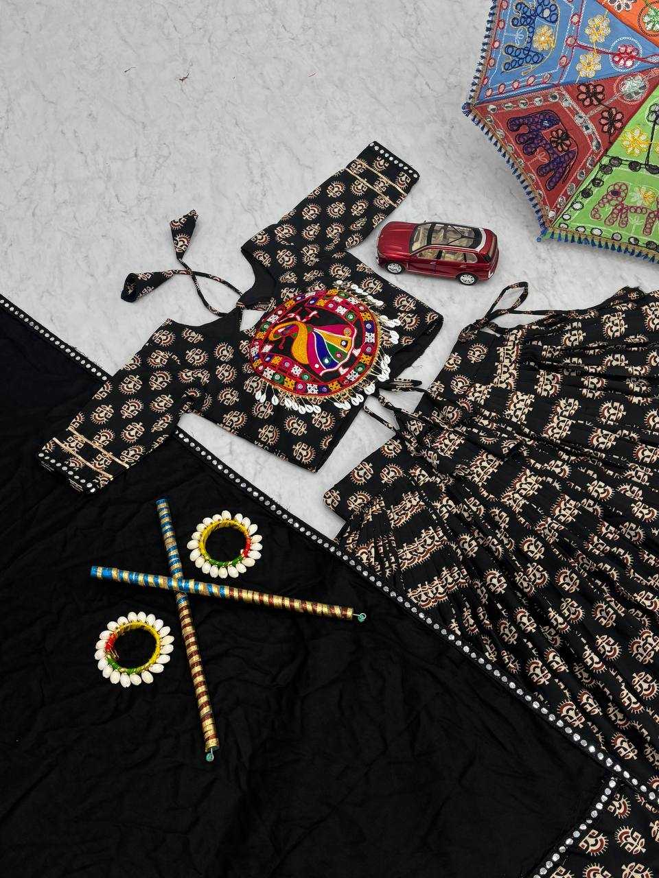 Ynf Cotton KESH497 256 Lehengas Wholesale Designer Lehenga Fancy Lehenga Traditional Lehenga Manufacturer