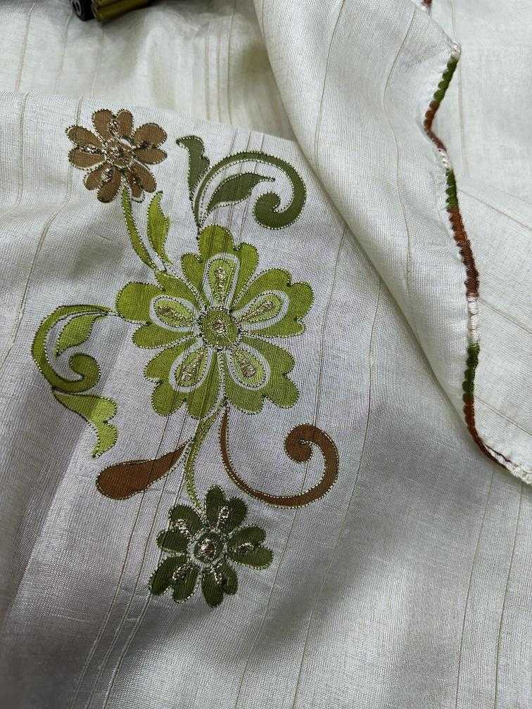 Ynf Cotton KESH500 Aditi Sarees Wholesale Designer Sarees Cotton Sarees Linen Sarees Manufacturer