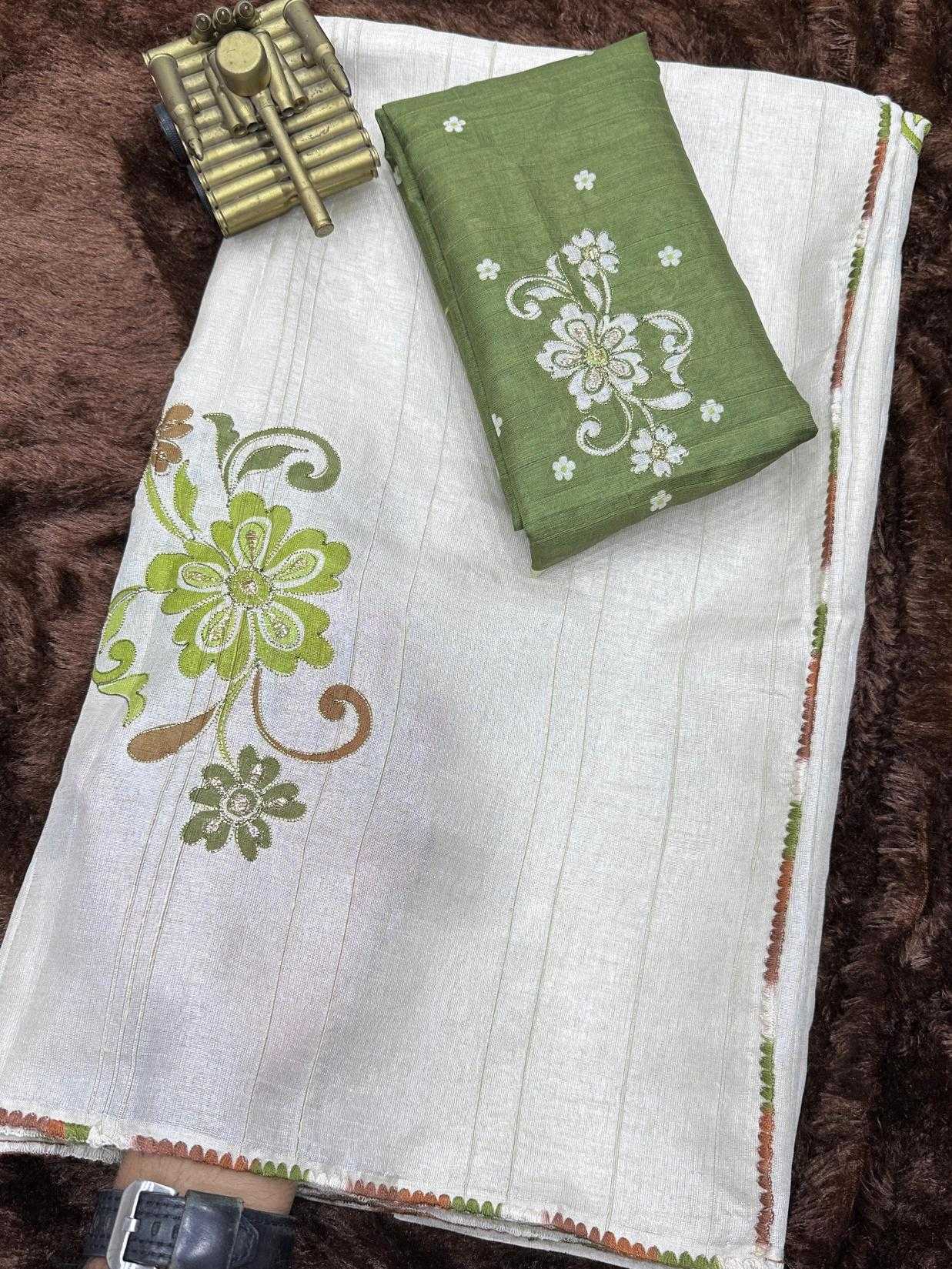 Ynf Cotton KESH500 Aditi Sarees Wholesale Designer Sarees Cotton Sarees Linen Sarees Manufacturer