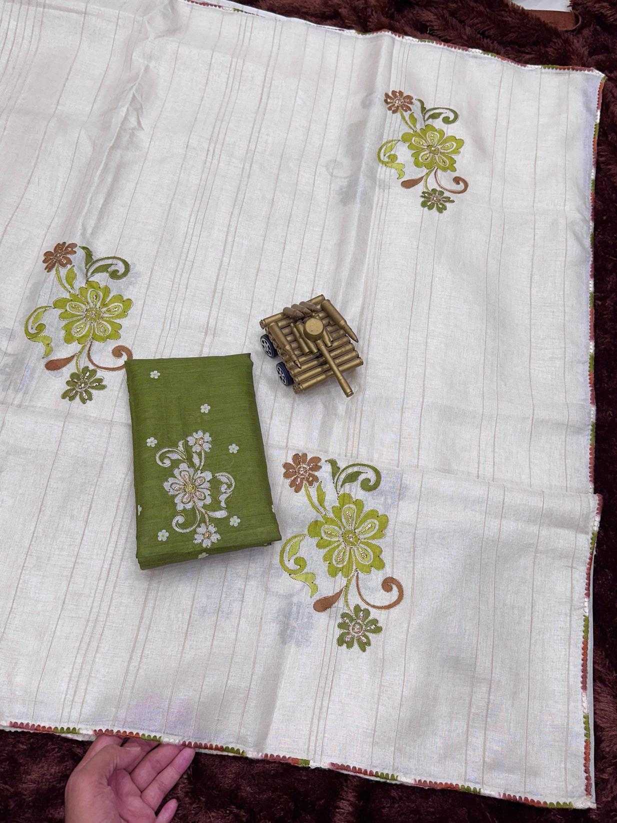 Ynf Cotton KESH500 Aditi Sarees Wholesale Designer Sarees Cotton Sarees Linen Sarees Manufacturer