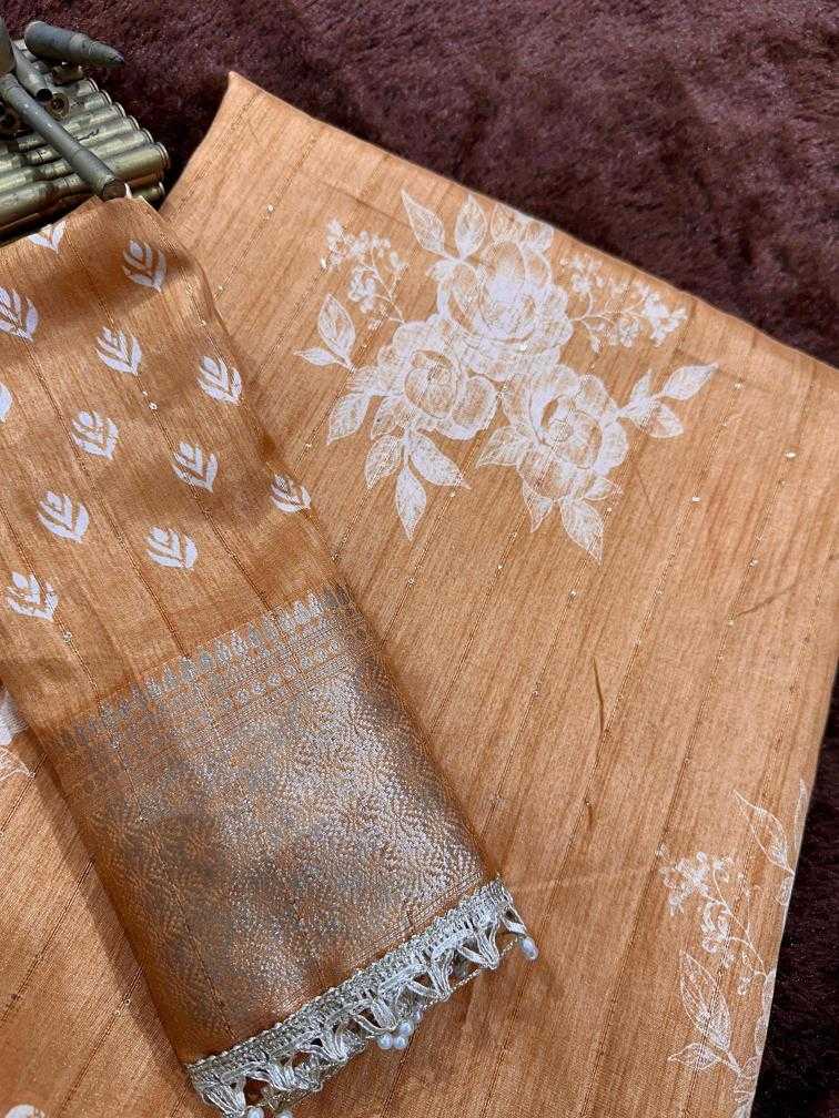Ynf Cotton KESH500 Gulab jal Sarees Wholesale Designer Sarees Cotton Sarees Zari Sarees Manufacturer