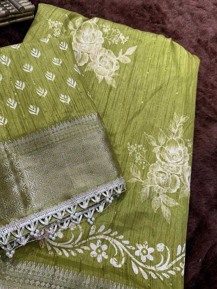Ynf Cotton KESH500 Gulab jal Sarees Wholesale Designer Sarees Cotton Sarees Zari Sarees Manufacturer