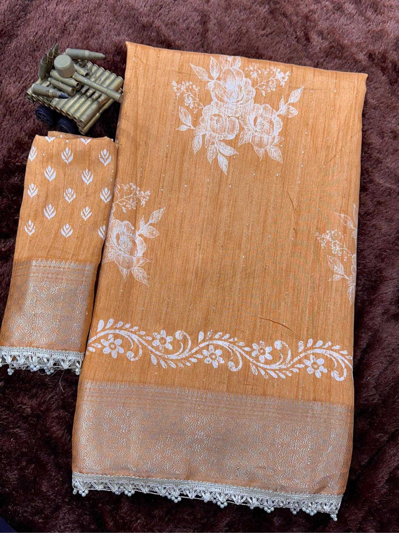 Ynf Cotton KESH500 Gulab jal Sarees Wholesale Designer Sarees Cotton Sarees Zari Sarees Manufacturer