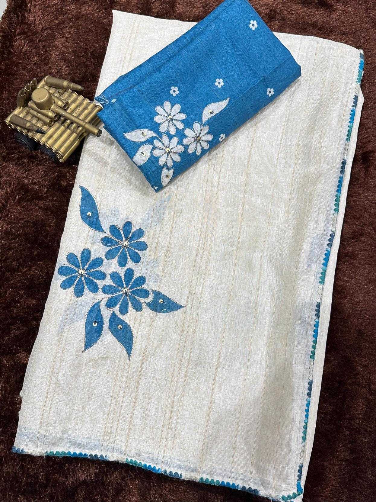 Ynf Cotton KESH500 Munnar Sarees Festive Collections Wholesale Designer Sarees Cotton Linen Sarees Onam Collections Manufacturer