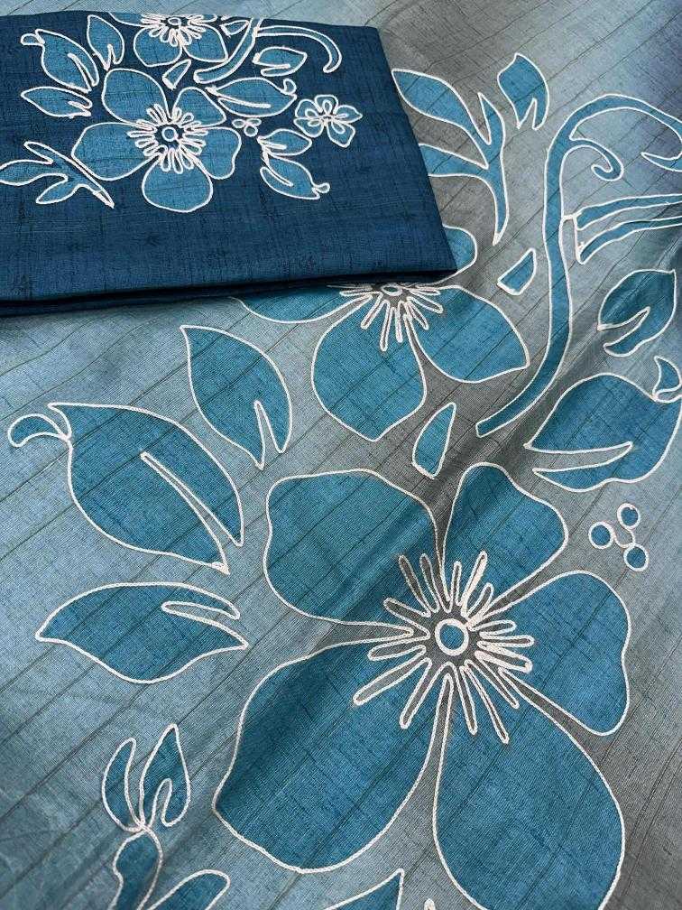 Ynf Cotton KESH500 Sandhya Sarees Wholesale Designer Sarees Cotton Linen Sarees Traditional Sarees Manufacturer
