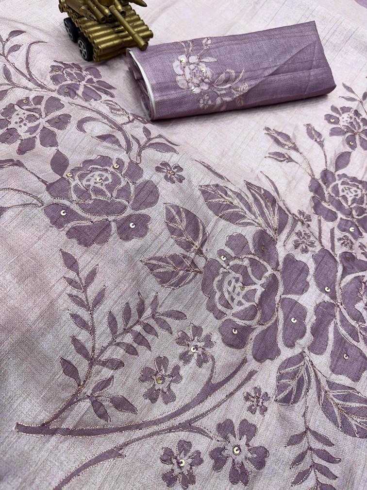 Ynf Cotton KESH500 Sandhya Sarees Wholesale Designer Sarees Cotton Linen Sarees Traditional Sarees Manufacturer