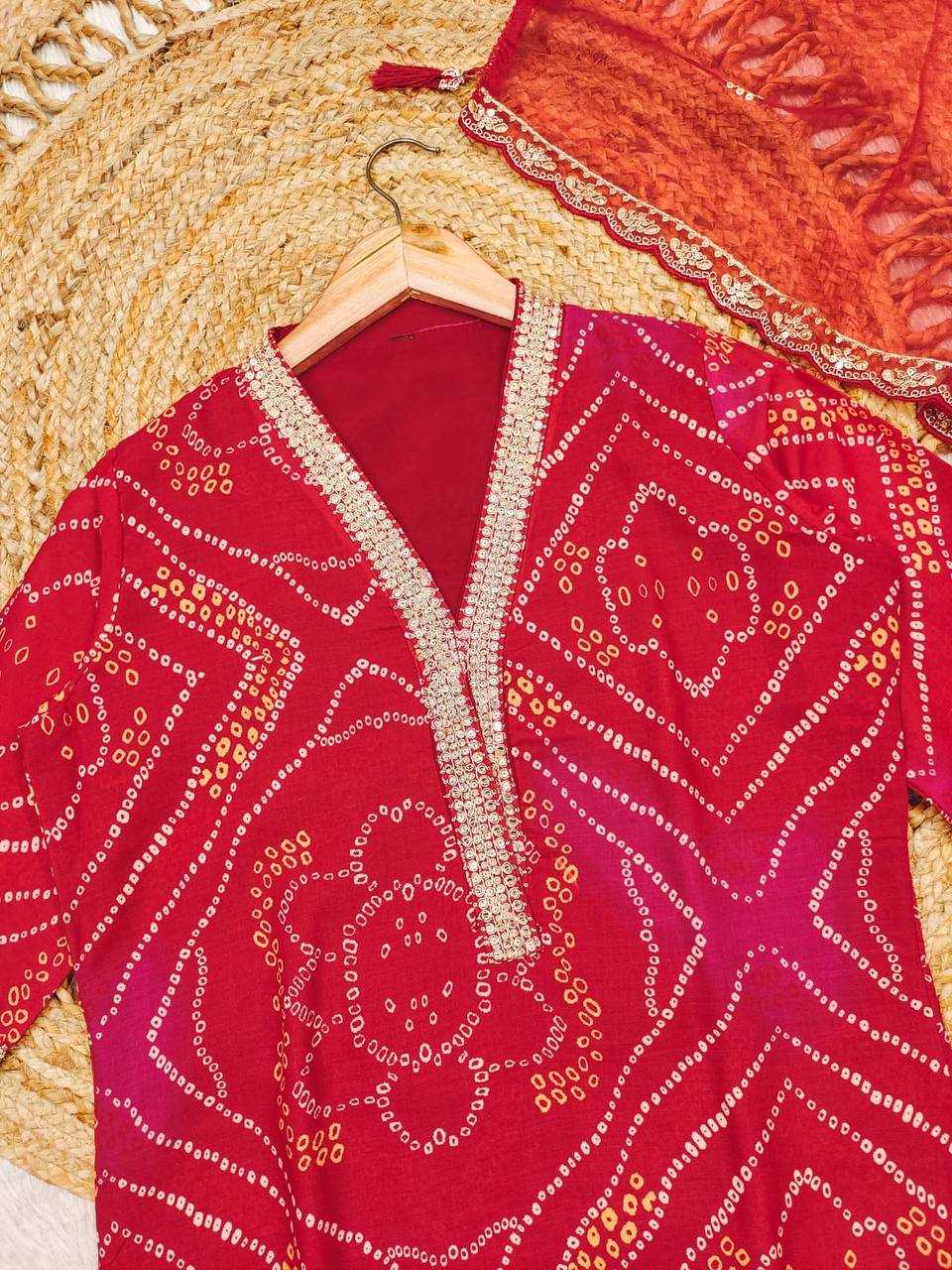 Ynf Cotton KESH501 KIMKI Suits & Dresses Wedding Collections Festive Collections Wholesale Embroidery Suits Cotton Suits Party wear suits Manufacturer