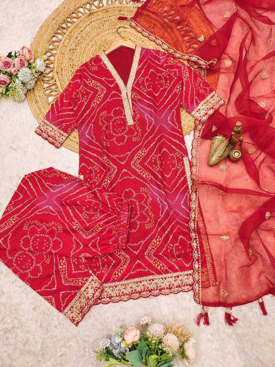 Ynf Cotton KESH501 KIMKI Suits & Dresses Wedding Collections Festive Collections Wholesale Embroidery Suits Cotton Suits Party wear suits Manufacturer