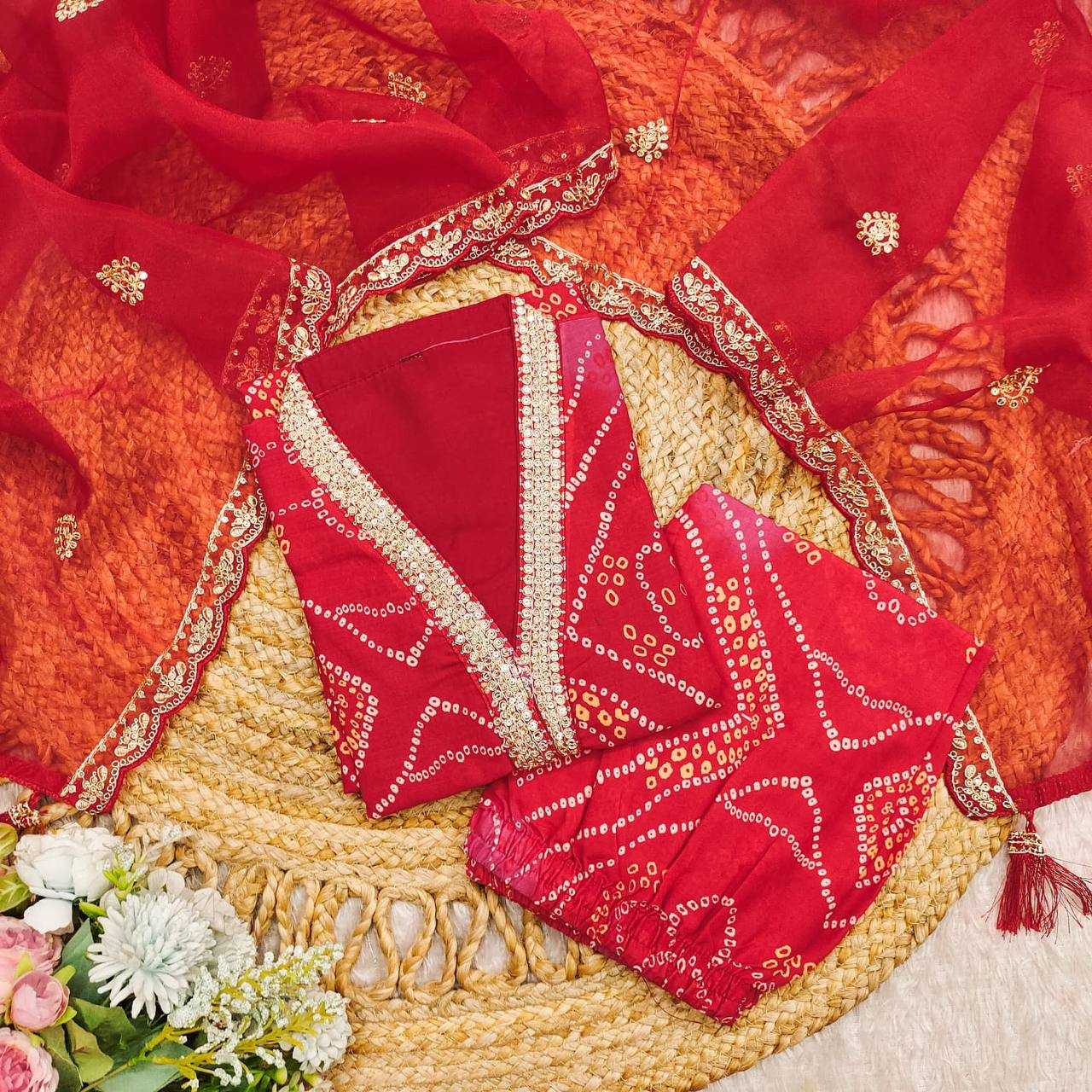 Ynf Cotton KESH501 KIMKI Suits & Dresses Wedding Collections Festive Collections Wholesale Embroidery Suits Cotton Suits Party wear suits Manufacturer