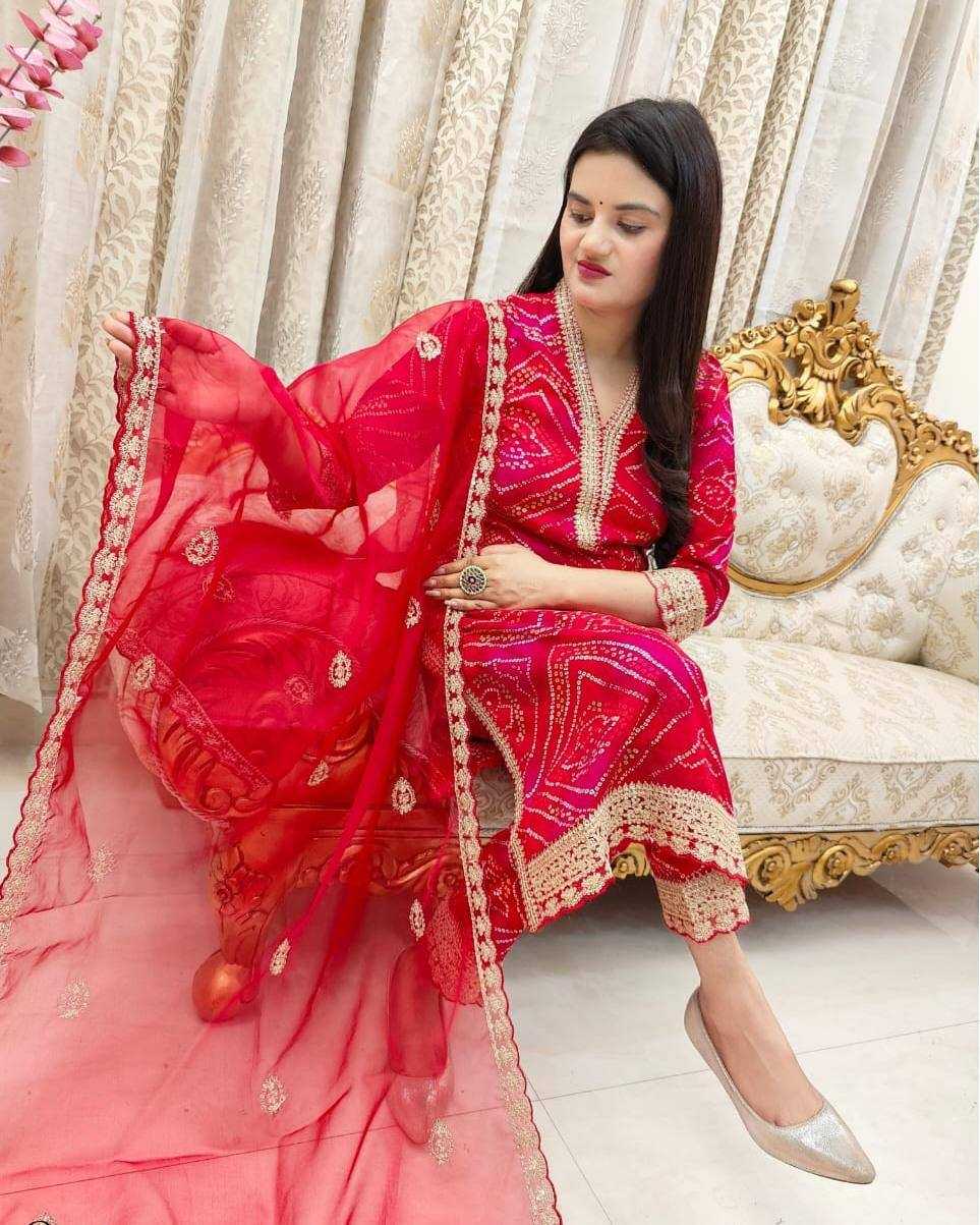 Ynf Cotton KESH501 KIMKI Suits & Dresses Wedding Collections Festive Collections Wholesale Embroidery Suits Cotton Suits Party wear suits Manufacturer