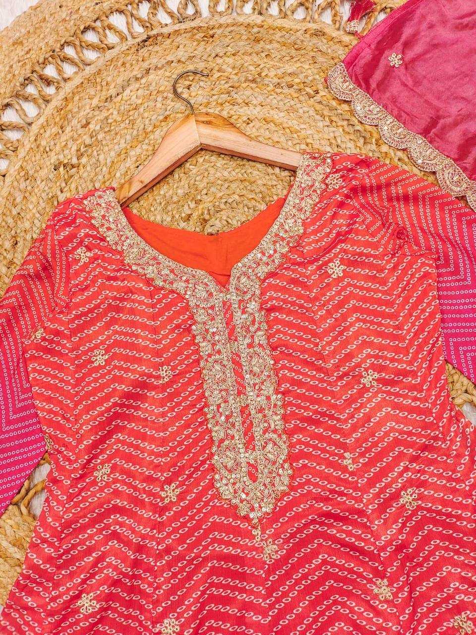 Ynf Cotton KESH501 PALORANA Suits & Dresses Wedding Collections Festive Collections Wholesale Embroidery Suits Cotton Suits Party wear suits Manufacturer