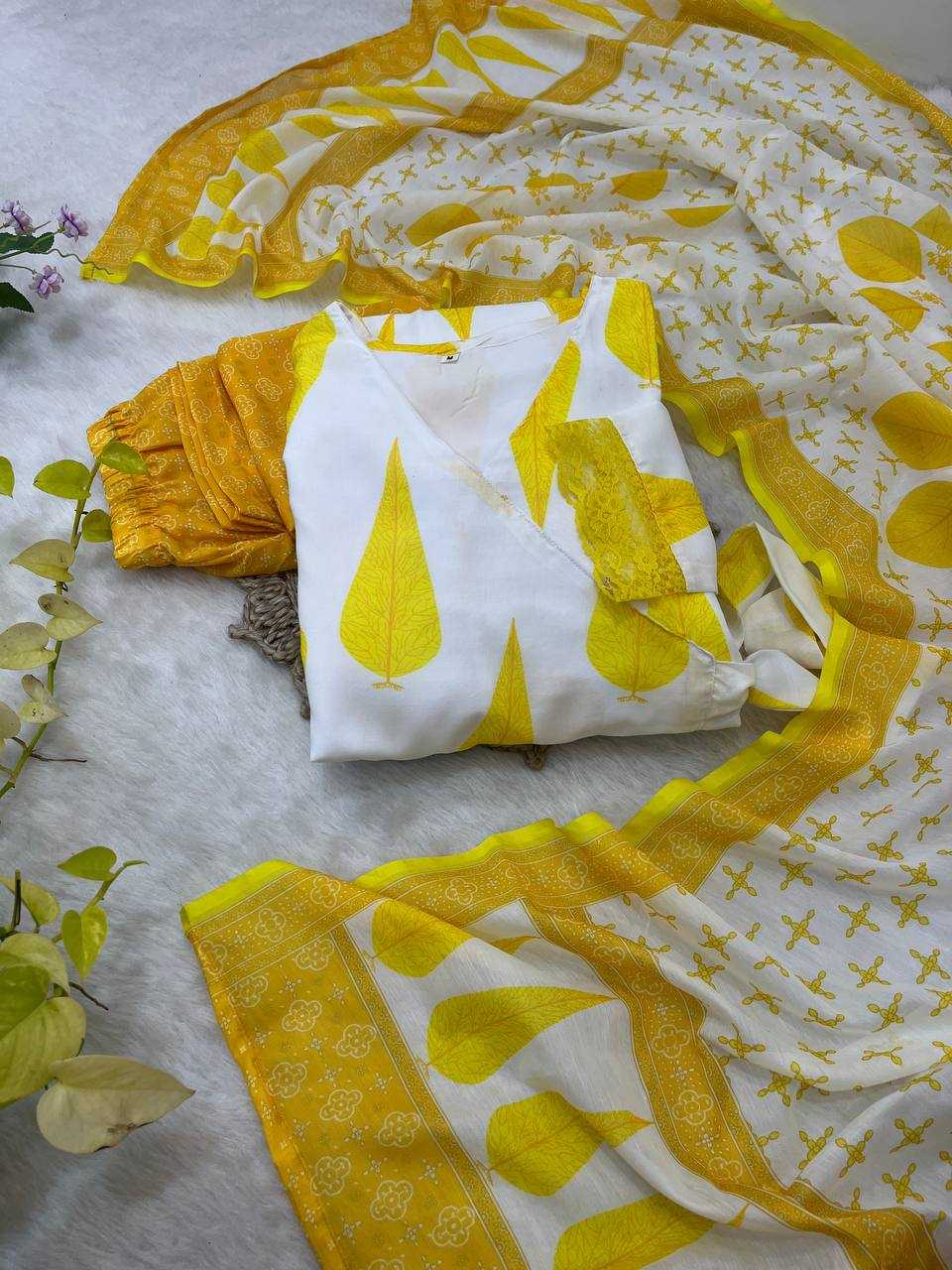 Ynf Cotton KESH513 426 Suits & Dresses Wholesale Ladies Suits Party wear suits Designer Suits Manufacturer