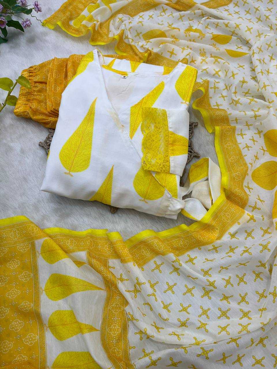 Ynf Cotton KESH513 426 Suits & Dresses Wholesale Ladies Suits Party wear suits Designer Suits Manufacturer