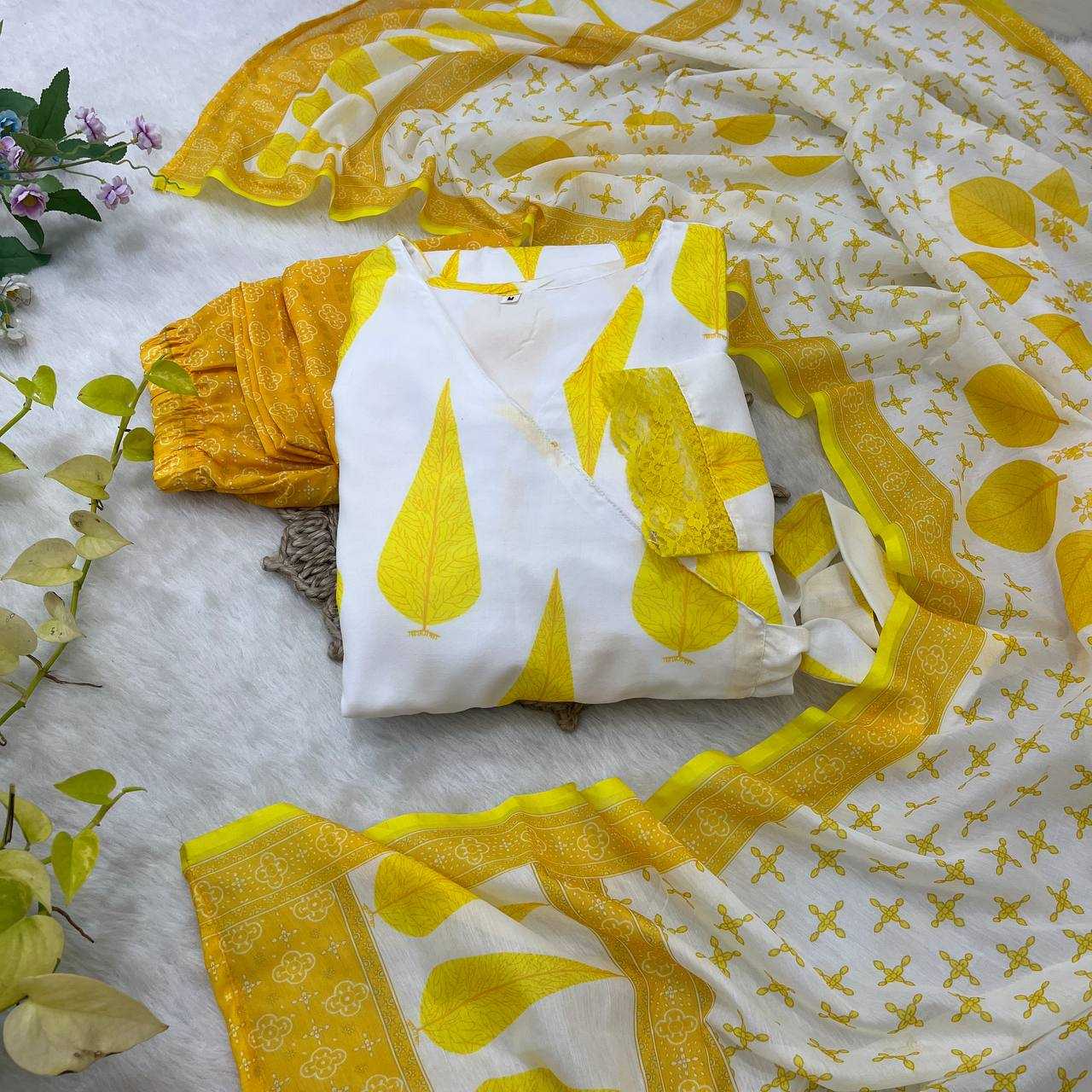 Ynf Cotton KESH513 426 Suits & Dresses Wholesale Ladies Suits Party wear suits Designer Suits Manufacturer