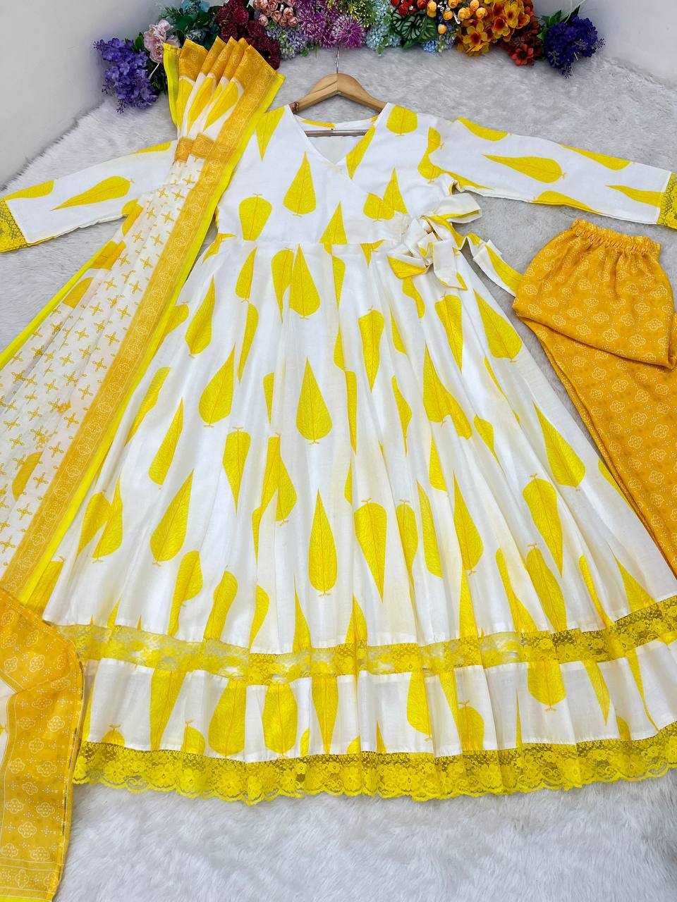 Ynf Cotton KESH513 426 Suits & Dresses Wholesale Ladies Suits Party wear suits Designer Suits Manufacturer