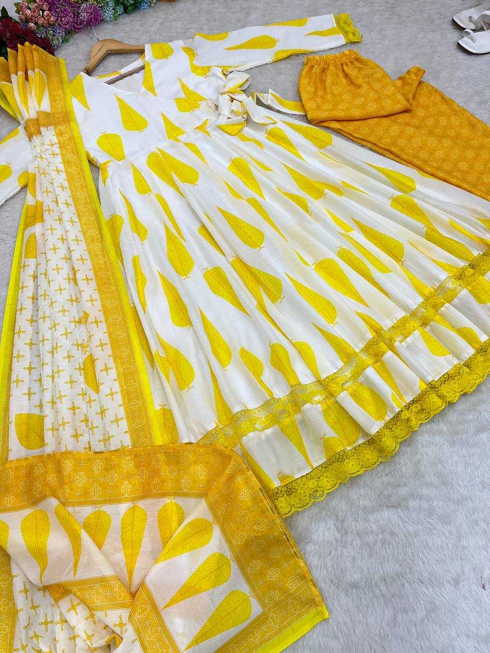 Ynf Cotton KESH513 426 Suits & Dresses Wholesale Ladies Suits Party wear suits Designer Suits Manufacturer