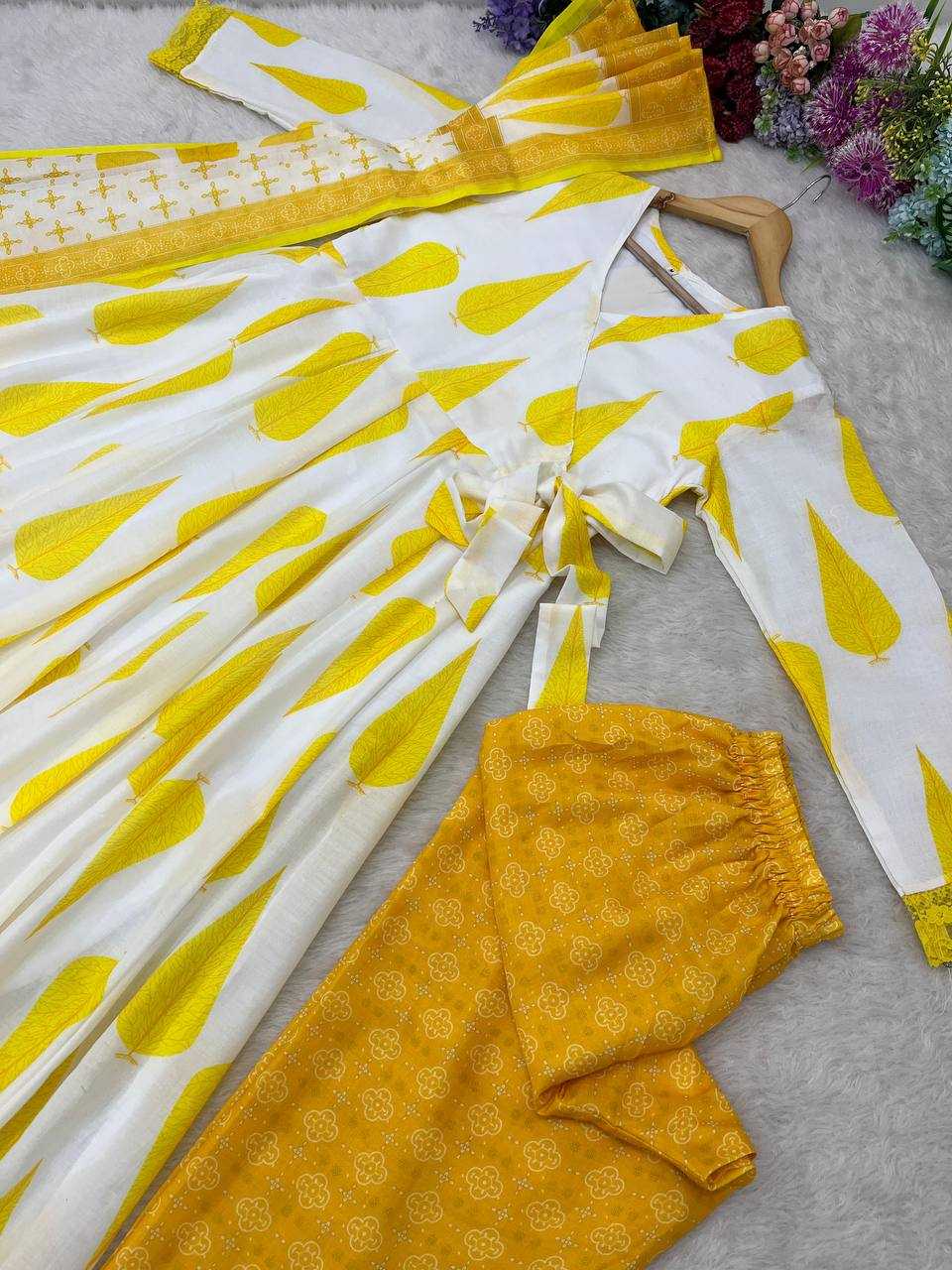 Ynf Cotton KESH513 426 Suits & Dresses Wholesale Ladies Suits Party wear suits Designer Suits Manufacturer