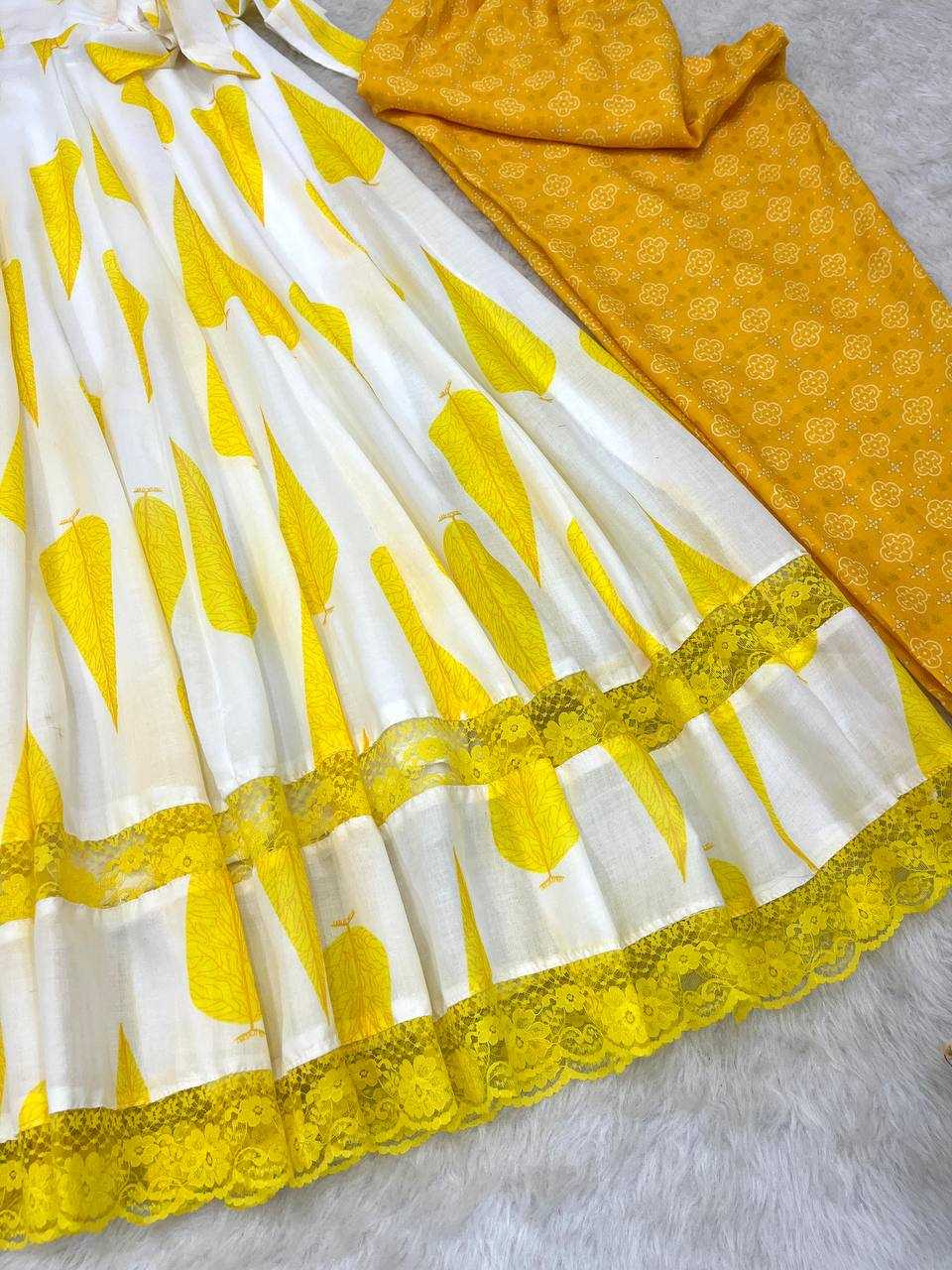 Ynf Cotton KESH513 426 Suits & Dresses Wholesale Ladies Suits Party wear suits Designer Suits Manufacturer