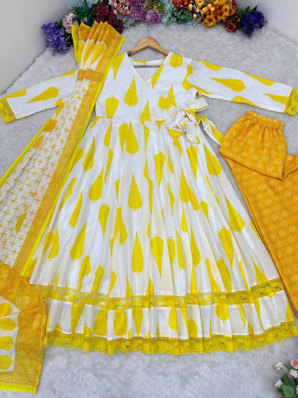 Ynf Cotton KESH513 426 Suits & Dresses Wholesale Ladies Suits Party wear suits Designer Suits Manufacturer