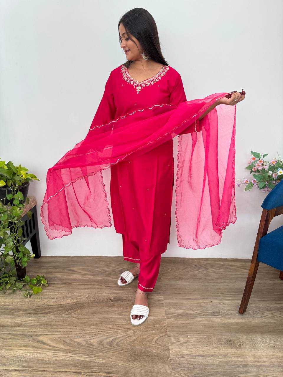 Ynf Cotton KESH513 470 Kurti Wholesale Designer Kurtis Cotton Kurtis Fancy Kurti Manufacturer