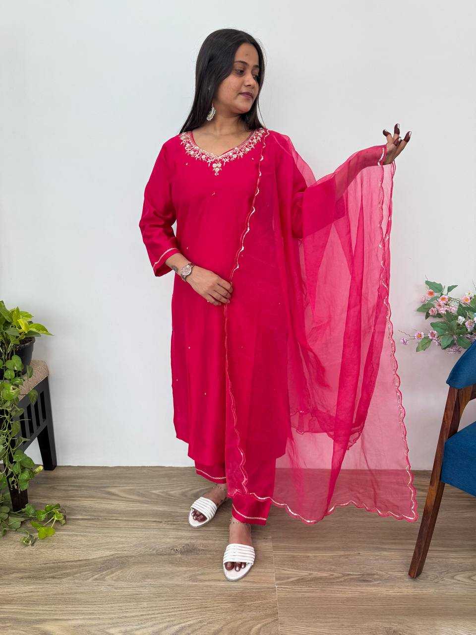 Ynf Cotton KESH513 470 Kurti Wholesale Designer Kurtis Cotton Kurtis Fancy Kurti Manufacturer